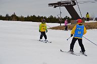150328_111316_0