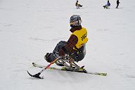 150328_111456_1