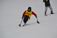 150328_111523_0