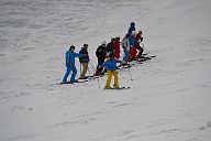 150328_115022_0