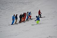 150328_115031_1