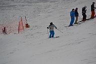 150328_115056_1