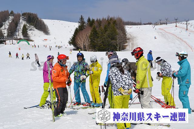 150329_105453_0.jpg