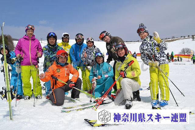 150329_105515_0.jpg