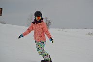 150329_095611_1