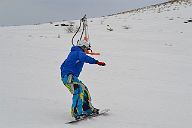 150329_095644_1