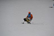 150329_101051_0