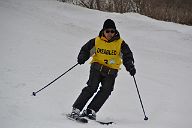 150329_101320_1