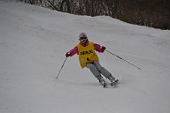 150329_101402_0