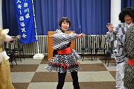 150328_183722_0