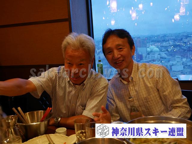 150606_190200_m.jpg