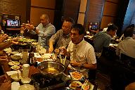 150606_172932_0