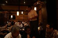 150606_194204_0