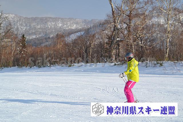 151210_103131_0.jpg