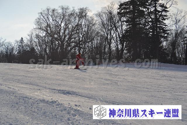 151210_111623_0.jpg