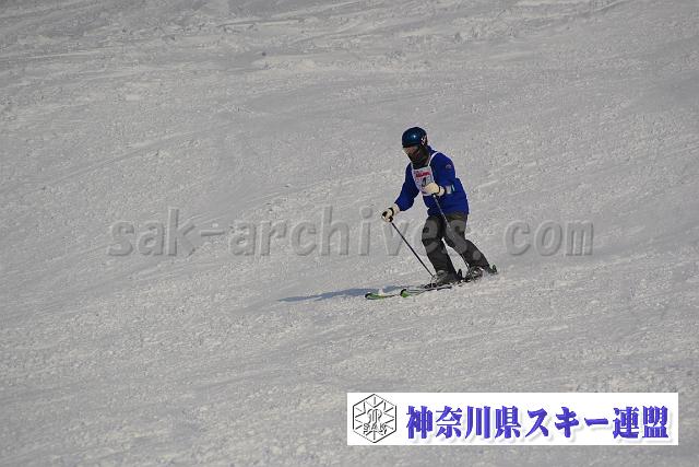 151210_114809_0.jpg