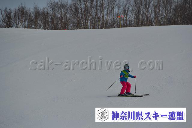 151210_132744_0.jpg