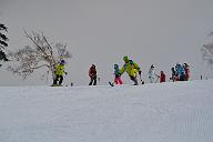 151210_131922_0