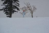 151210_132010_0