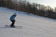151210_143109_0