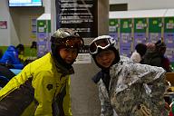 151211_093641_0