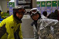 151211_093644_0