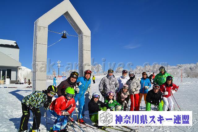 151212_132258_0.jpg