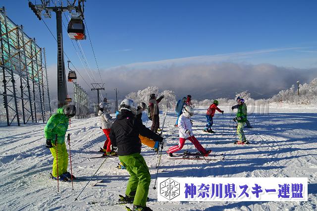 151212_132608_0.jpg