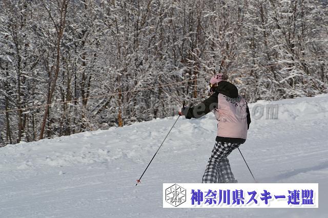 151212_133813_0.jpg