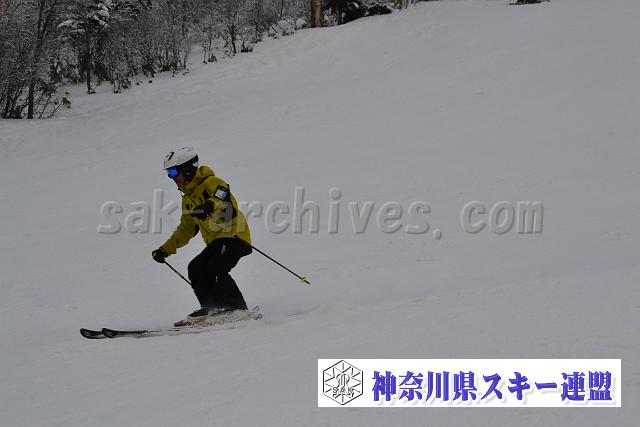 151212_144236_0.jpg