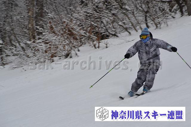 151212_144614_0.jpg