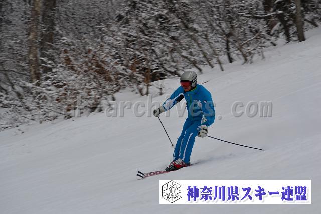 151212_144620_0.jpg