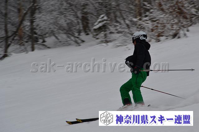 151212_144635_0.jpg