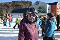 151212_095347_0