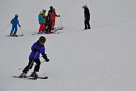 151212_140321_0