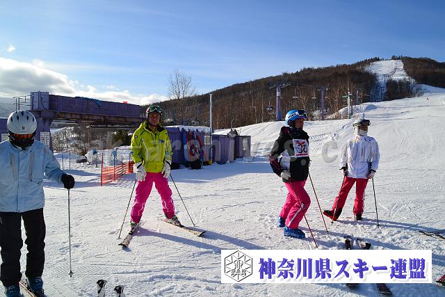 151213_093414_0.jpg