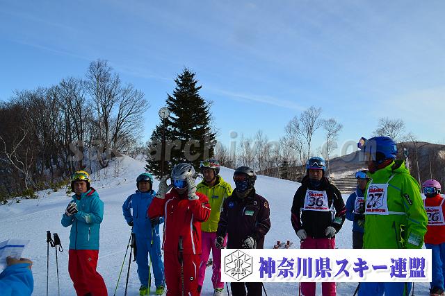 151213_094036_0.jpg
