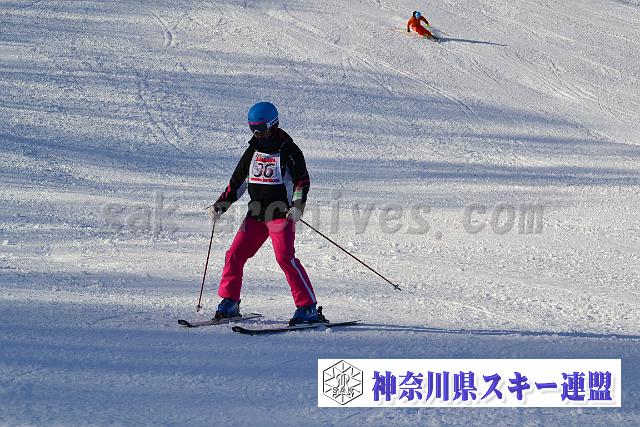 151213_100310_0.jpg