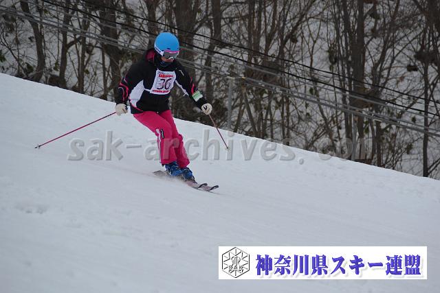 151213_120119_0.jpg