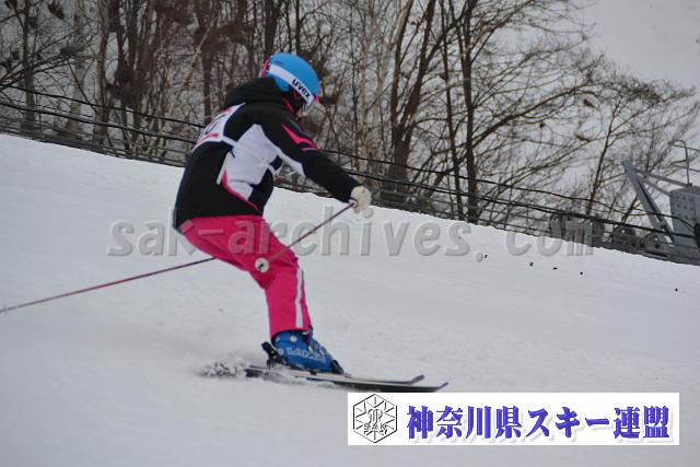 151213_120122_0.jpg