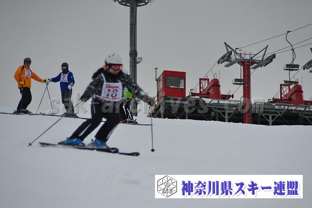 151213_120428_0.jpg