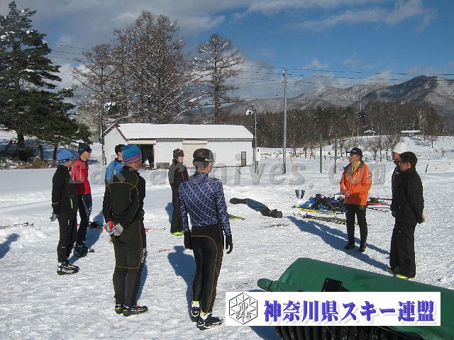 151229_141926_0.jpg