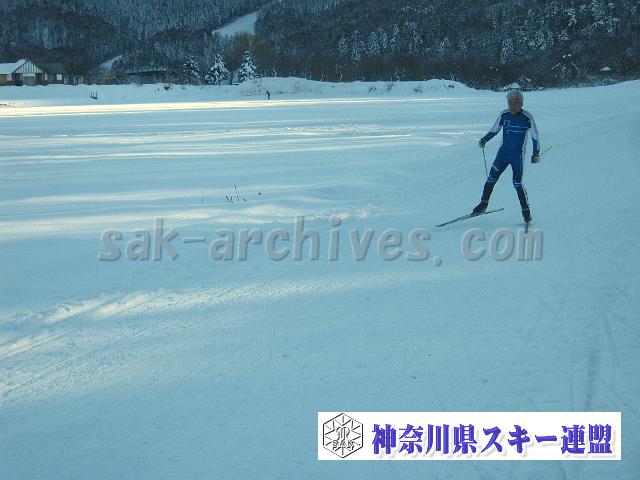 151230_154440_0.jpg