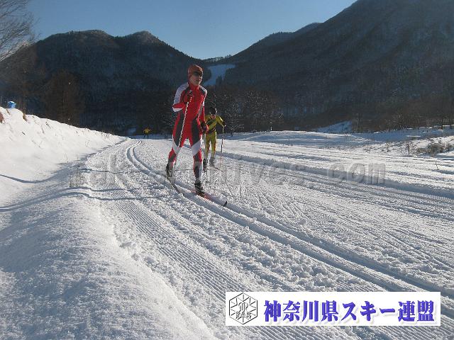 160101_153017_0.jpg