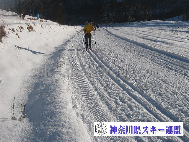 160101_153050_0.jpg