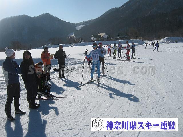 160103_104555_0.jpg
