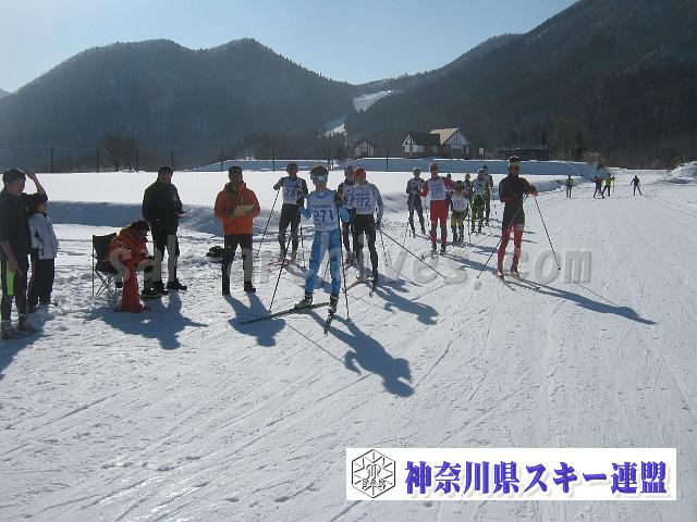 160103_104742_0.jpg