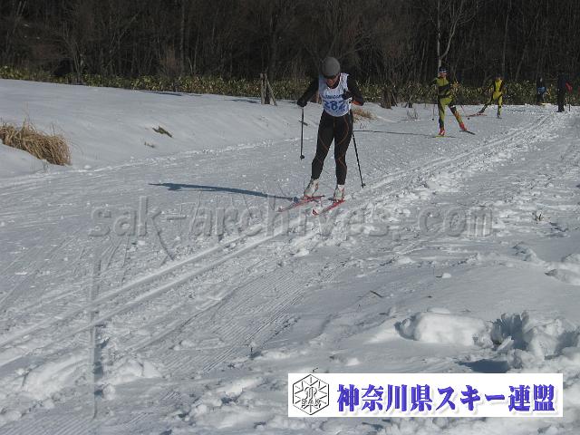 160103_110434_0.jpg