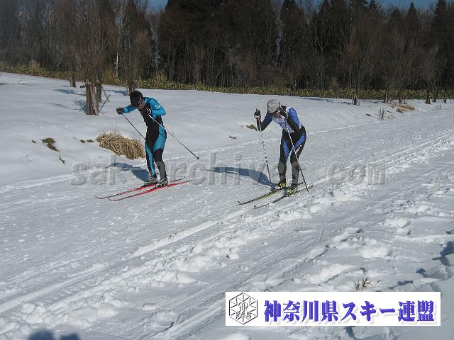 160103_111215_0.jpg
