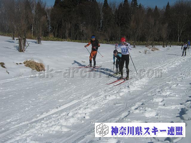 160103_111300_0.jpg